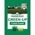 thumbnail image 1 of Jonathan Green Green Up Lawn Fertilizer, 29-0-3 15.6 lbs with No Phosphorus Formula, 1 of 1