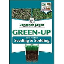 Jonathan Green Green Up Seeding & Sodding Lawn Fertilizer, 4.5 lb
