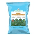 thumbnail image 1 of Jonathan Green Lawn Fungus Control, 15M (15,000 sq ft Coverage) 22.5lb, 1 of 2