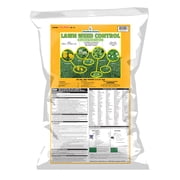 Jonathan Green 12197 Lawn Weed Control - Post Emergent Broadleaf Weed Killer 15,000 Sq. Ft.
