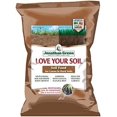 thumbnail image 1 of Jonathan Green Love Your Soil Organic 0-0-0 Lawn and Garden Food for All Grass Types 54 lb. 1500 - Total Qty: 1, 1 of 2