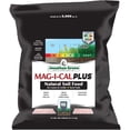 thumbnail image 1 of Jonathan Green MAG-I-CAL Plus Lawn Fertilizer For Acidic Soil, 1 of 5