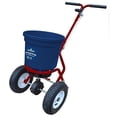 thumbnail image 1 of Jonathan Green New American Lawn Deluxe Broadcast Rotary Spreader, 1 of 6