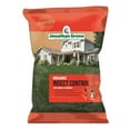 thumbnail image 1 of Jonathan Green Organic Insect Control, 10lb  (Covers 5,000 sqft), 1 of 2