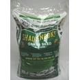 thumbnail image 1 of Jonathan Green Shady Nooks Mixed Grass Seed Mixture 25 lb., 1 of 1