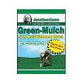 thumbnail image 1 of Jonathan Green & Sons 10945 Green Mulch Seed, 45-Lbs., 600-750-Sq. Ft. Coverage - Quantity 1, 1 of 2
