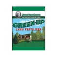 thumbnail image 1 of Jonathan Green & Sons 11988 Green Up Lawn Fertilizer, Covers 5,000 Sq. Ft., 1 of 5