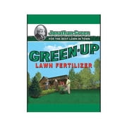 JONATHAN GREEN & SONS, INC. Green Up Lawn Fertilizer, Covers 5,000 Sq. Ft. 11988