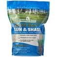 thumbnail image 1 of Jonathan Green & Sons 12002 Sun/Shade Gras Seed, 3 lb., 1 of 3