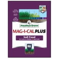 thumbnail image 1 of Jonathan Green & Sons  15000 sq. ft. Coverage Mag-I-Cal Plus for Alkaline Soils, 1 of 1