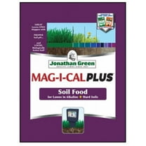 Jonathan Green & Sons  15000 sq. ft. Coverage Mag-I-Cal Plus for Alkaline Soils