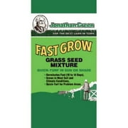 Jonathan Green & Sons, 25lb Fastgrow Gras Seed