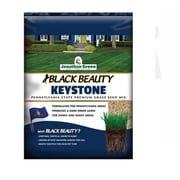 Jonathan Green & Sons 3 lbs Beauty Keystone, Black
