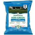 thumbnail image 1 of Jonathan Green 16000 Veri-Green Crabgrass Preventer Plus Fertilizer - 20-0-3 Lawn Fertilizer & Crabgrass Killer 5,000 Sq. Ft., 1 of 6