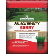 Jonathan Green & Sons, 7 lb, Full Sun Grass Seed Mixture