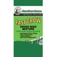 thumbnail image 1 of Jonathan Green Fastgrow Grass Seed - Fast-Growing, Shade - 7 lb, 1 of 1