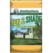 Jonathan Green & Sons, 7lb Sun/Shade Gras Seed