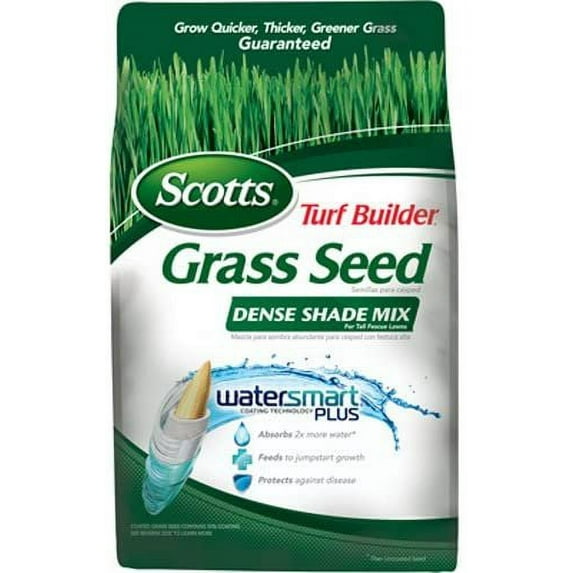 Jonathan Green & Sons Tb Tall Shade Mix, 3 lb