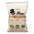 thumbnail image 1 of Jonathan Green 1-0-0 Top Dress Seedling Cover and Growth Accelerator, Granules, 45lb, 1 of 1