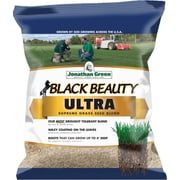 Jonathan Green Turf 10321 Black Beauty Ultra - 3 Lb
