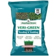 thumbnail image 1 of Jonathan Green Veri-Green Lawn Starter Lawn Fertilizer, 20.41 kg, 1 of 7