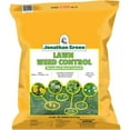 thumbnail image 1 of Jonathan Green Weed Control Lawn Weed Killer Granules - 5,000 Sq Ft, 10 lb, 1 of 5