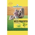 thumbnail image 1 of Jonathan Green Weed Preventer Lawn Fertilizer For All Grasses 2500 sq ft, 1 of 2