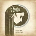 thumbnail image 1 of Jonathan Hulten - Chants From Another Place - Music & Performance - CD, 1 of 1