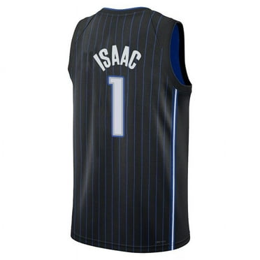 Jonathan_Isaac_1_Black_Jersey
