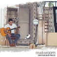 thumbnail image 1 of Jonathan McReynolds - Make Room - Music & Performance - CD, 1 of 1