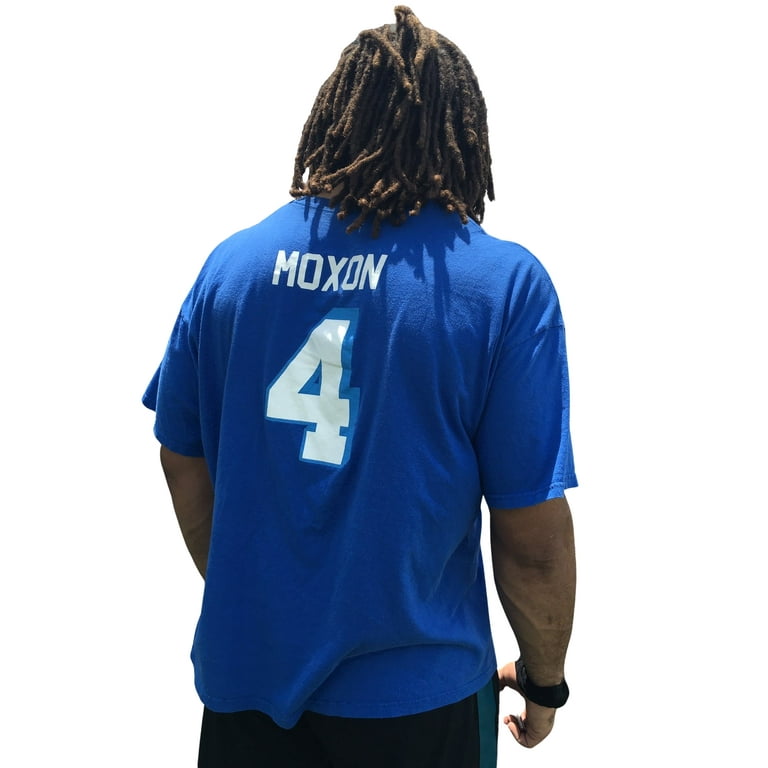 Varsity jersey shirt cheap