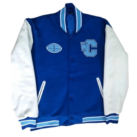 Jonathan Moxon Deluxe Adult Costume