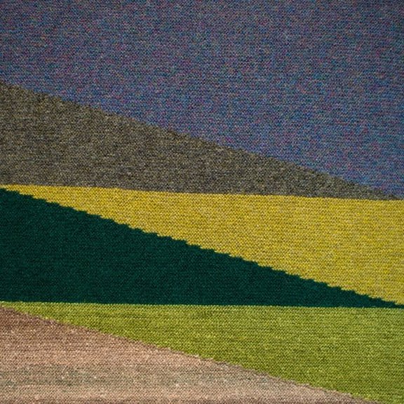 Jonathan Nangle - Pause - Music & Performance - Vinyl