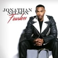 thumbnail image 1 of Jonathan Nelson - Fearless - Music & Performance - CD, 1 of 2