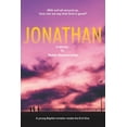 thumbnail image 1 of Jonathan (Paperback), 1 of 1