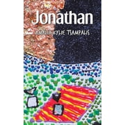 Jonathan, (Paperback)