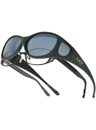 Jonathan Paul Sunglasses in Sunglasses Walmart