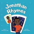 thumbnail image 1 of Pre-Owned Jonathan Rhymes (Paperback) 1735260304 9781735260303, 1 of 1