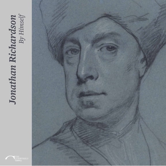 Jonathan Richardson : By Himself (Paperback)