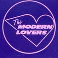 thumbnail image 1 of Jonathan Richman - Modern Lovers - Rock - CD, 1 of 1