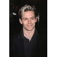 thumbnail image 1 of Jonathan Sharp At Actor"S Fund Lee Strasberg'S 100Th Birthday Ny 2112002 By Cj Contino Celebrity, 1 of 2