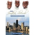 thumbnail image 1 of Jonathan Slocumb - Live from Chicago - Christian / Gospel - CD, 1 of 1