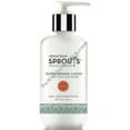 thumbnail image 1 of Jonathan Sprouts 733006 Sulforaphane Hand & Body Lotion, 1 of 1