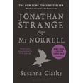 thumbnail image 1 of Jonathan Strange &amp; MR Norrell, (Paperback), 1 of 2