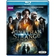 thumbnail image 1 of Jonathan Strange & Mr. Norrell (Blu-ray), 1 of 2