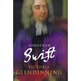 thumbnail image 1 of Pre-Owned Jonathan Swift (Hardcover) 0091791960 9780091791964, 1 of 1