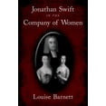 thumbnail image 1 of Jonathan Swift in the Company of Women, (Hardcover), 1 of 1