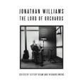 thumbnail image 1 of Jonathan Williams: Lord of Orchards, (Paperback), 1 of 1