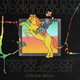 thumbnail image 1 of Jonathan Wilson - Dixie Blur - Music & Performance - CD, 1 of 1