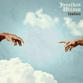 thumbnail image 1 of Jonathan Wilson - Fanfare - Music & Performance - CD, 1 of 1